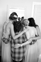 5V3B2257bw