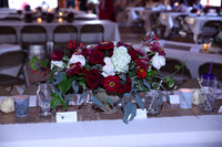 Decor (19)