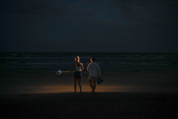 Beach-4006