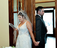 Private Vows-0584