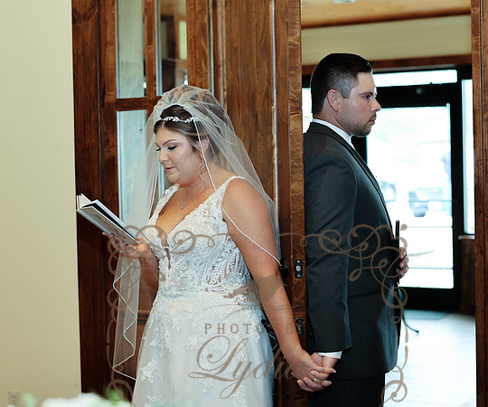 Private Vows-0584