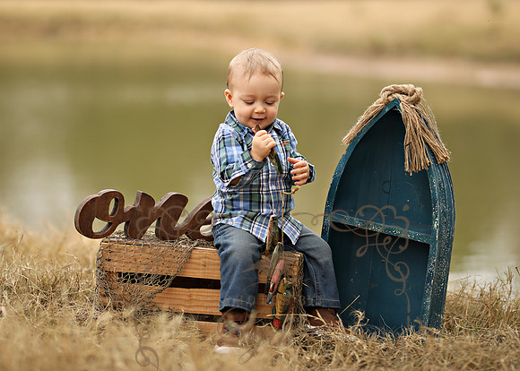 Nate (71)