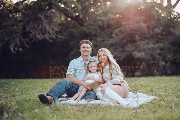 Family-0669