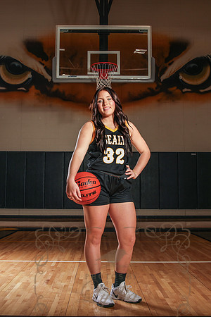 Bball-58