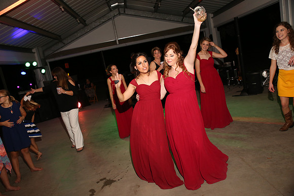 Dance Candids (97)