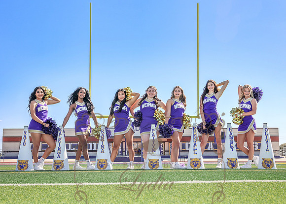 Cheer-8461
