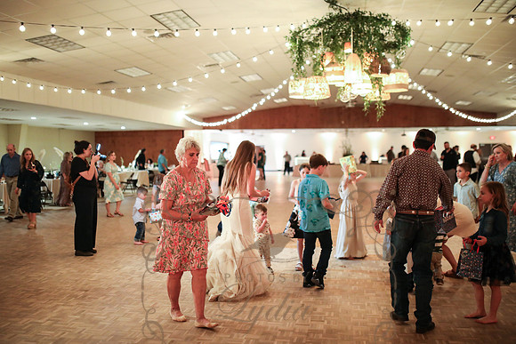 Bouquet & Garter-37