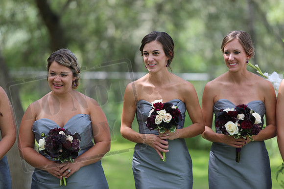 ceremony (62)