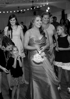 Bouquet&Garter (11)