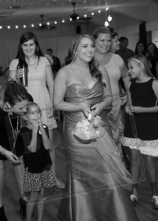 Bouquet&Garter (11)