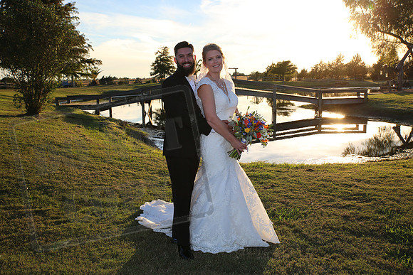 Bride & Groom (47)