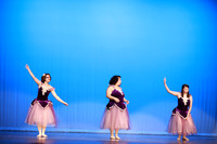 Peter Pan (20)