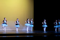 Pied Piper (17)