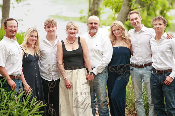 Family-0760