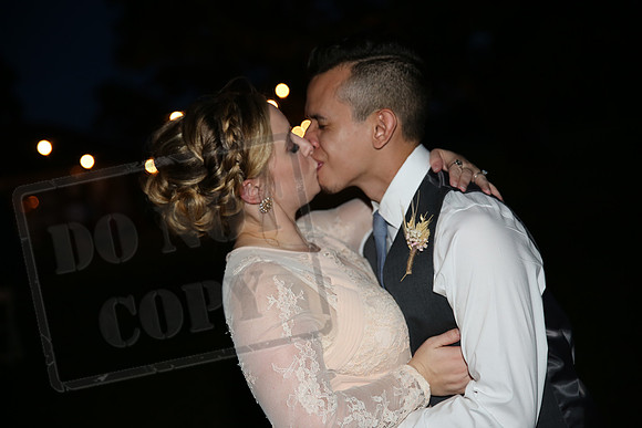 Bride & Groom (46)