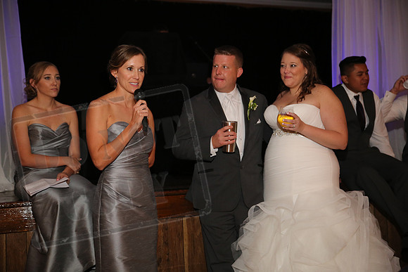 cake&toasts (40)