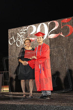 Hernandez, Armando (2)
