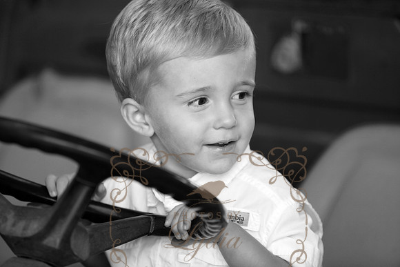 IMG_2278bw