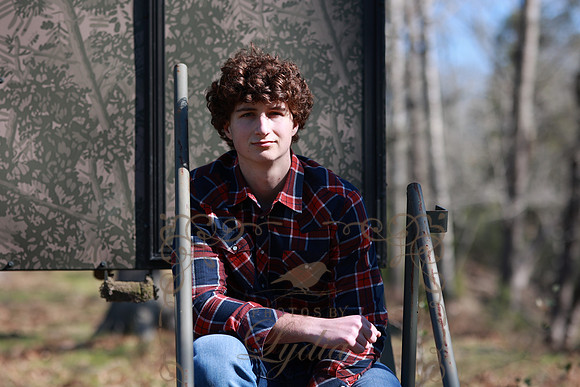 Jack (110)