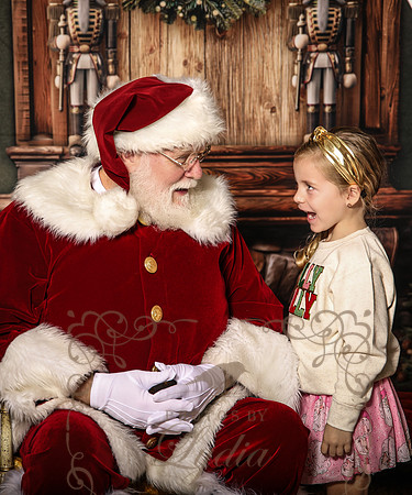 Santa-2