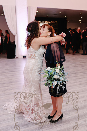 Bouquet-22