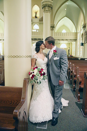 Bride Groom (46)