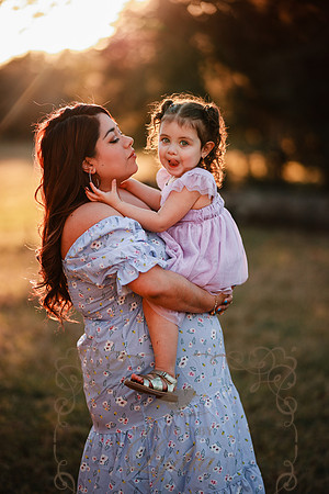 Maternity (34)