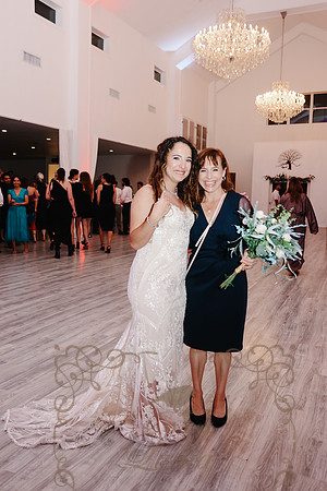 Bouquet-19