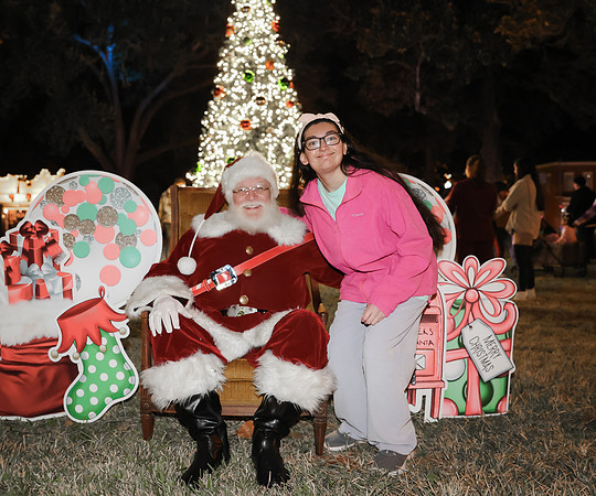 Santa-74