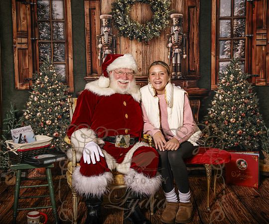 Santa-13