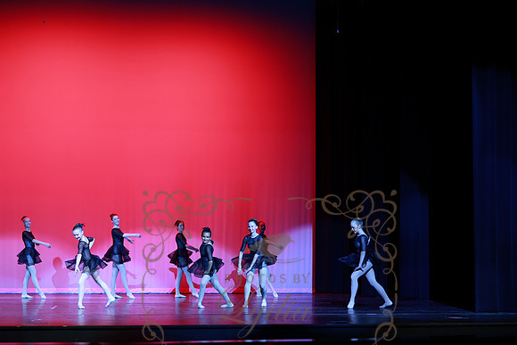 Romeo & Juliet (18)