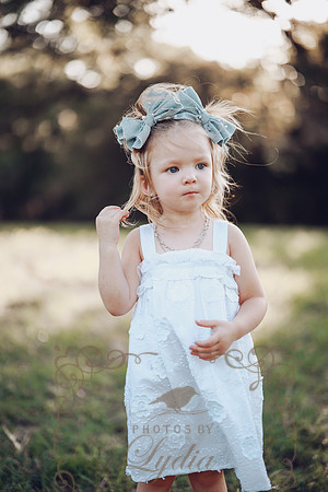 Family-0452