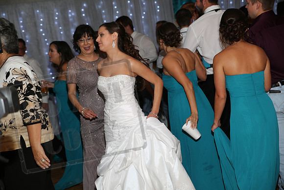 Candid Dance (27)