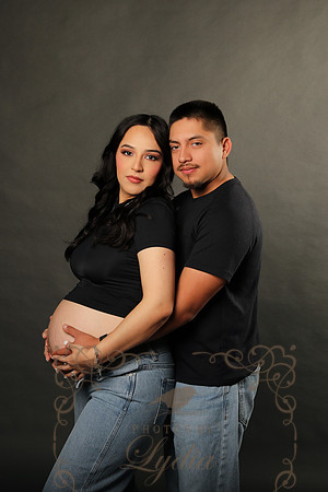 Maternity-83