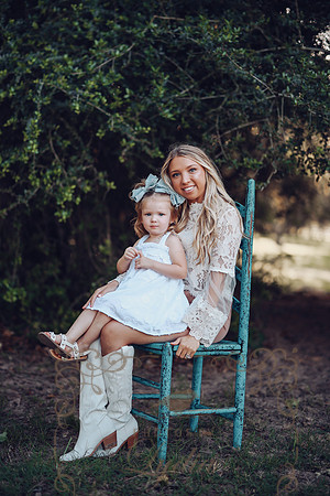 Family-0466