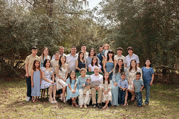 Family-23