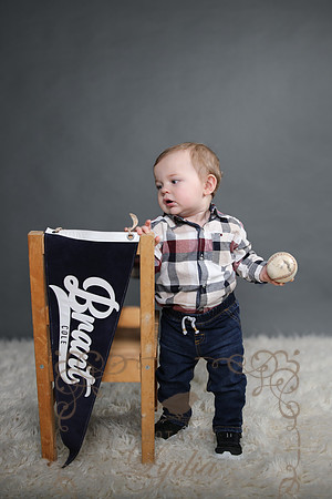 Brant (20)