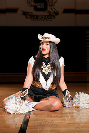 Tigerettes-7903