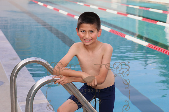 Swim-4352