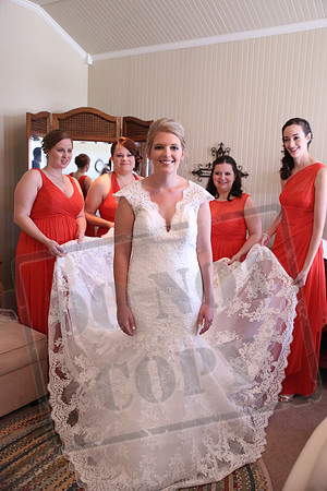 Pre Ceremony (94)