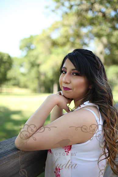 Marlen (11)