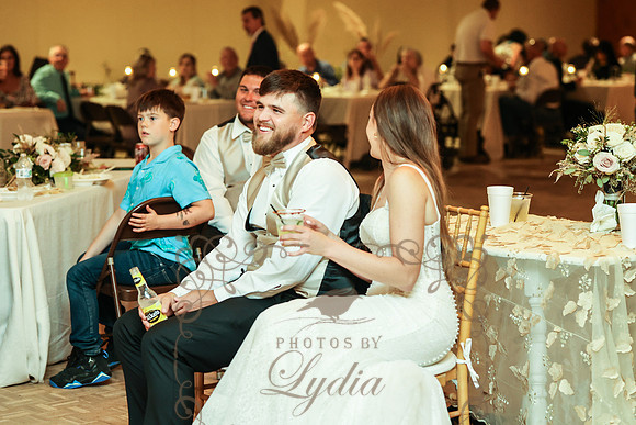 Cake & Toasts-10