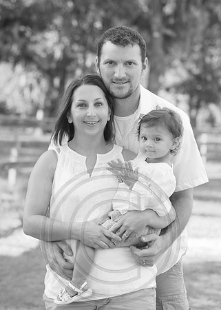 IMG_6993bw