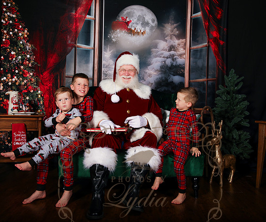 Santa-115