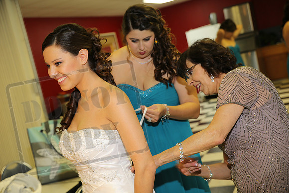 Pre Ceremony (26)