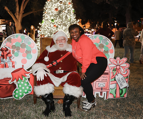 Santa-64