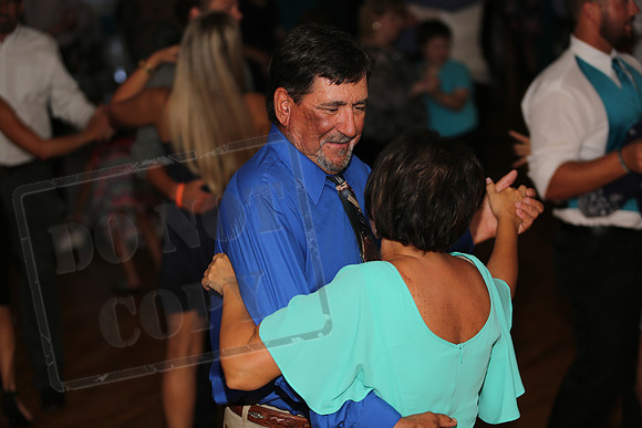 Candid Dance (86)