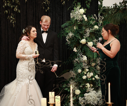 Cake & Toasts-59