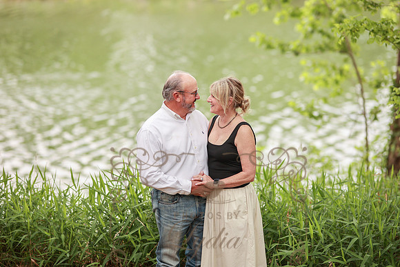 Family-0904
