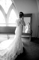 Pre Ceremony (12)